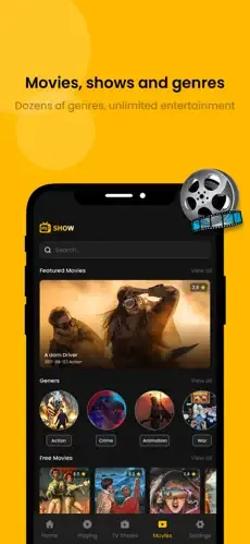 jiohotstar-kdrama download Movies and shows