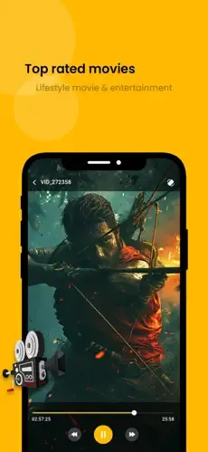 jiohotstar-kdrama download Top Rated Movies