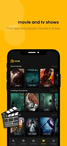 jiohotstar-kdrama download movie