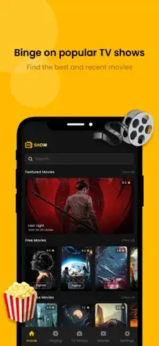 jiohotstar-kdrama download tv show